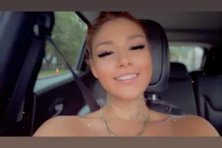 text me 😏❤ - Image 7