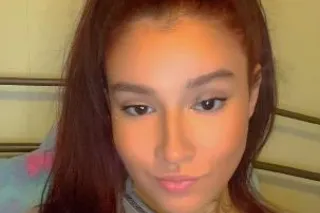 text me 😏❤ - 25 - Image 1