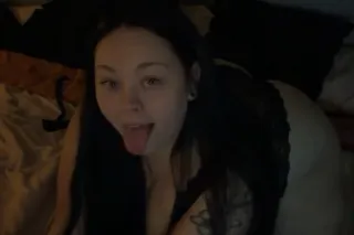 COME SPEND SOME TIME WITH YOUR FAVORITE BBW💦😘 - Image 8