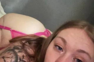 COME SPEND SOME TIME WITH YOUR FAVORITE BBW💦😘 - Image 9