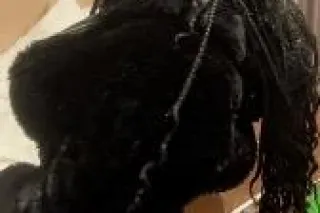 🏆Gєитℓємєи'ѕ Choicє🏆🎩 🌟High Cl... - Image 3