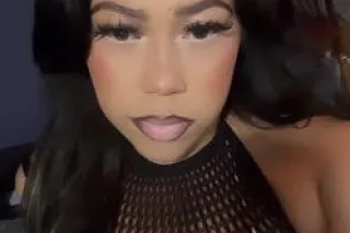 🏆Gєитℓємєи'ѕ Choicє🏆🎩 🌟High Cl... - Image 4