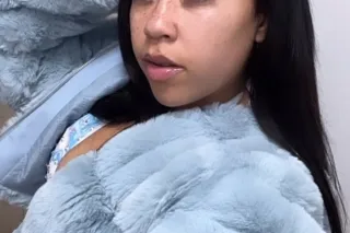 🏆Gєитℓємєи'ѕ Choicє🏆🎩 🌟High Clɑss🥂🍾Aмαzιиg 🌙Bσмвѕнєℓℓ✨Aναιℓαвℓє Nσω 😘 1000% Real ‼ 🅓🅞🅝🅣 🅜🅘🅢🅢 🅞🅤🅣 ⏰ - Image 5