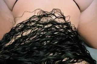 🏆Gєитℓємєи'ѕ Choicє🏆🎩 🌟High Clɑss🥂🍾Aмαzιиg 🌙Bσмвѕнєℓℓ✨Aναιℓαвℓє Nσω 😘 1000% Real ‼ 🅓🅞🅝🅣 🅜🅘🅢🅢 🅞🅤🅣 ⏰ - Image 6