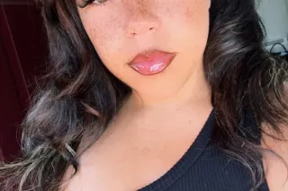 🏆Gєитℓємєи'ѕ Choicє🏆🎩 🌟High Cl... - Image 1