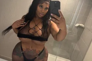 THROAT SPECIALIST ITS MY BIRTH... - Image 2