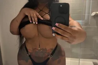 THROAT SPECIALIST ITS MY BIRTHDAY ❤EXOTIC BIG BOOTY vixen - Image 6