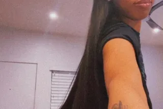 Let Me Fuck You Your Favorite Style Papiii 🤪🤪🤪 - Image 2