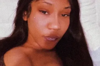 Let Me Fuck You Your Favorite Style Papiii 🤪🤪🤪 - Image 3