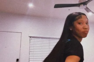 Let Me Fuck You Your Favorite Style Papiii 🤪🤪🤪 - Image 4