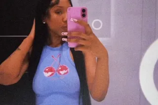 Let Me Fuck You Your Favorite Style Papiii 🤪🤪🤪 - Image 1