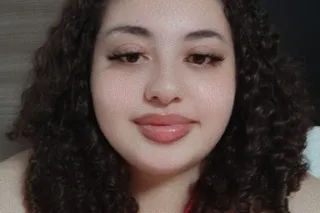 💖 Gorgeous Thick BBW💖 Shorelin... - Image 4