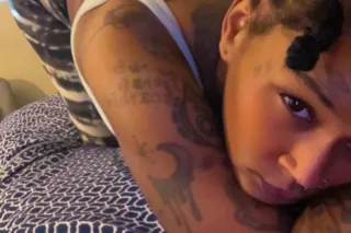 subway specials ♥ available un... - Image 2