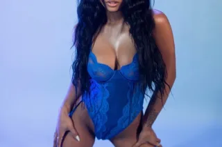 Come Cum In My Mouth - 22 - Image 2