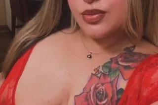 The Sweet Treat You've Been Cr... - Image 3