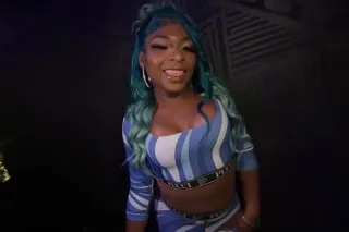 BOTTLES & BOOTY SHORTS ORGY PARTY DOORS OPEN NOW - Image 9