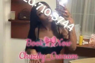 💋OUT/CARGentlemen’s 1st Choice... - Image 1