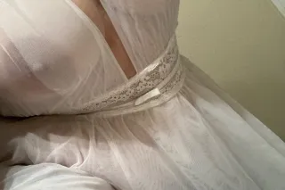 #❶upscαℓε▬▬т♡ρ ♡ƒ тhє ℓιηє💕Ɓ♡♡... - Image 2