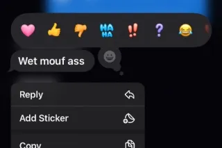 💦 EXOTIC BBW 🍯THROAT GOAT 👅 INCALL and OUTCALL - Image 1