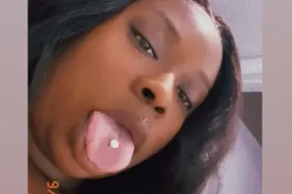 ITS MY BIRTHDAY🎉🎊READY TO PLAY... - Image 4