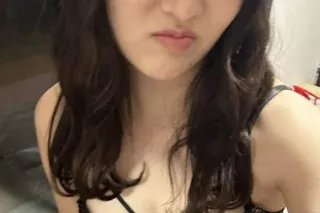 💦🌺💦Asian SEXY garl🍒 JUICY WET PUSSY👅INCALL/OUTCALL OR CAR sex 💦🌺💦 24/7 💦🌺💦 - Image 3