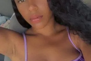 200$ 2girl special dont be bor... - Image 1