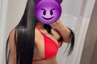 Best Experience Of Your life B... - Image 2