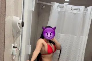 Best Experience Of Your life B... - Image 3