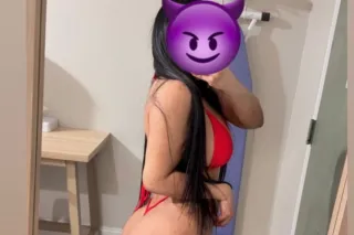 Best Experience Of Your life B... - Image 1