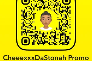 📍INCALL/OUTCALL📍✨Specials✨💥NEW... - Image 3