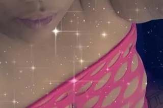 📍INCALL/OUTCALL📍✨Specials✨💥NEW BBW ALERT💥🍑💦CHEEEXXX💦🍑✨📱CALL NOW📱✨🍑💥Bigg Booty💥🍑💦Supa Soaka💦 - Image 6