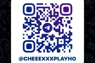 📍INCALL/OUTCALL📍✨Specials✨💥NEW BBW ALERT💥🍑💦CHEEEXXX💦🍑✨📱CALL NOW📱✨🍑💥Bigg Booty💥🍑💦Supa Soaka💦 - Image 9