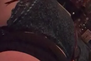 BIG GIRLS DO IT SOO MUCH BETTER - Image 5