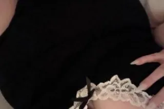 BIG GIRLS DO IT SOO MUCH BETTER - Image 6