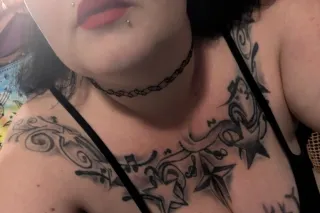 BIG GIRLS DO IT SOO MUCH BETTER - Image 7