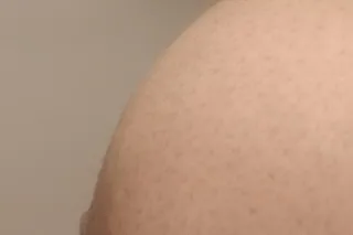 Latina de cuerpo abundante y m... - Image 3