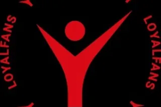 UR Sexy Busty SeCret! Massage/... - Image 2