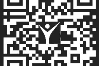 UR Sexy Busty SeCret! Massage/... - Image 3