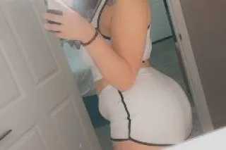 🅂🅄🄿🄴🅁 🅕🅡🅔🅐🅚💦🏆Avαiℓαbℓe➜ ⓝⓞⓦ 💛 LIKE NO OTHER 😻💦 - Image 5