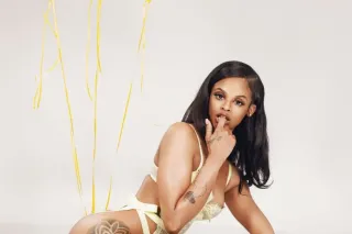 Available Now Incall/Outcall |Disponible ahora 24/7 - Image 6