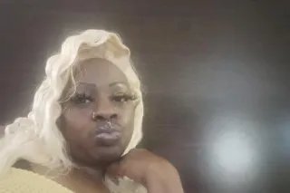 KUM GET DIS $80 ORAL AND SEX E... - Image 3