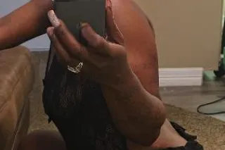 KUM GET DIS $80 ORAL AND SEX E... - Image 4