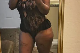 KUM GET DIS $80 ORAL AND SEX EVERY THING COVERED SPECIAL WON'T BE AROUND FOR LONG - Image 5