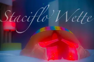 📍𝐂𝐇𝐄𝐒𝐓𝐄𝐑🥂💎𝑺𝒕𝒂𝒄𝒊 𝑭𝒍𝒐’𝑾𝒆𝒕𝒕𝒆 🗣🄷🄴🅁... - Image 2