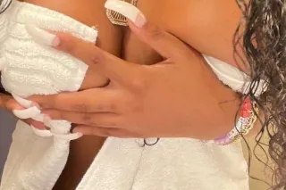 incall - 18 - Image 3