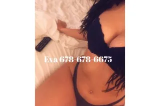 Available Later Tonight - 27 - Image 1