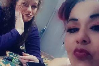 🔥🔥Every mans fantasy🔥🔥 - Image 10