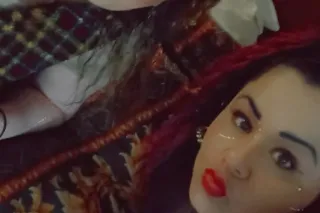 🔥🔥Every mans fantasy🔥🔥 - Image 11