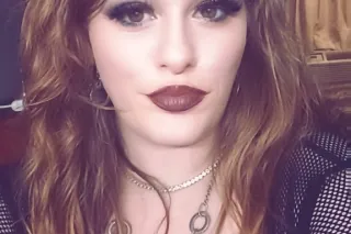 🔥🔥Every mans fantasy🔥🔥 - 38 - Image 2