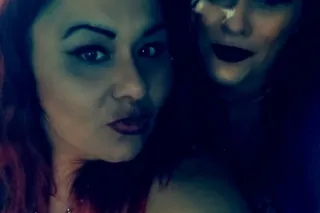 🔥🔥Every mans fantasy🔥🔥 - 38 - Image 3